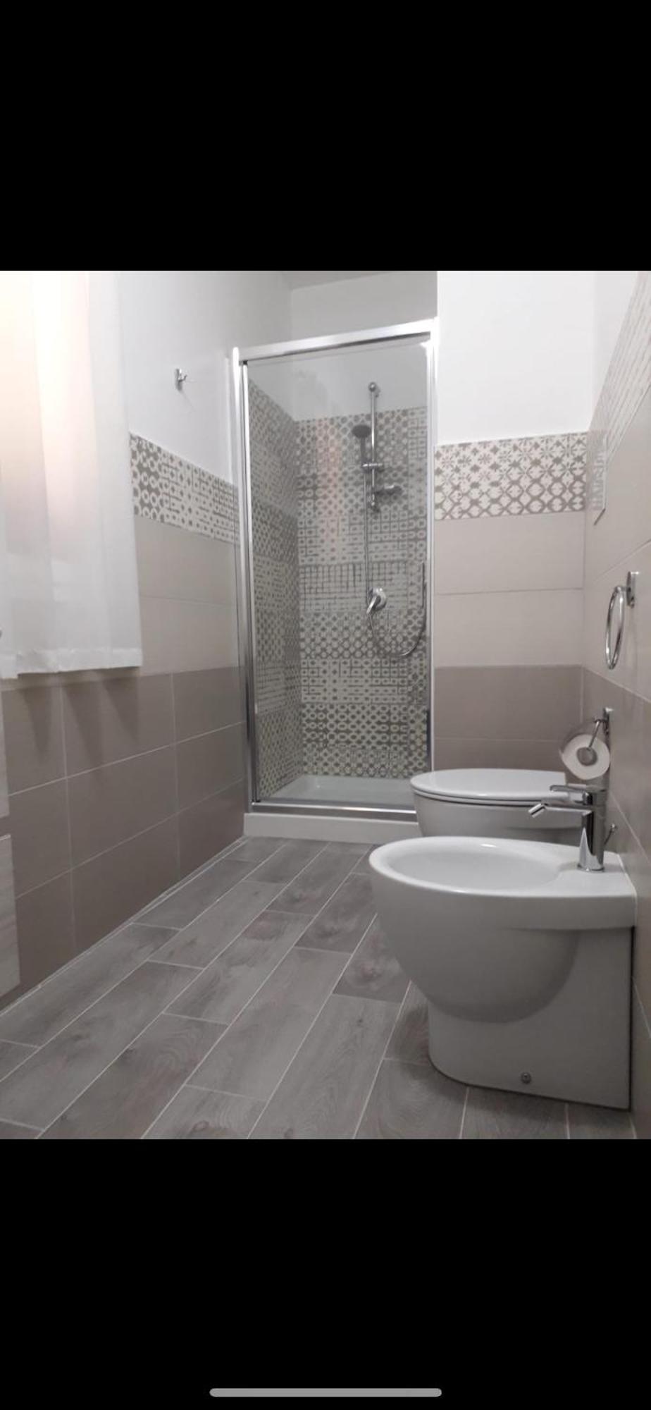 L'Antico Borgo B&B Noto Eksteriør billede
