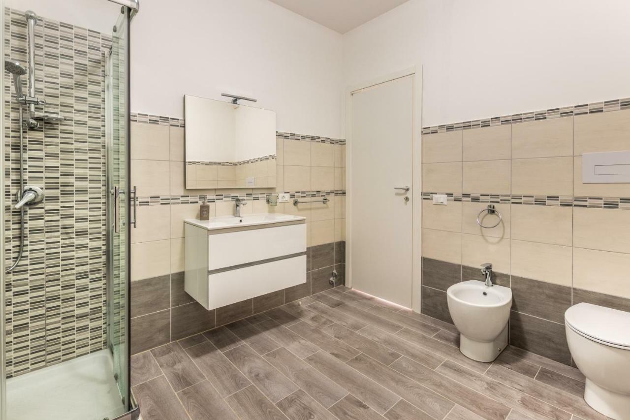 L'Antico Borgo B&B Noto Eksteriør billede
