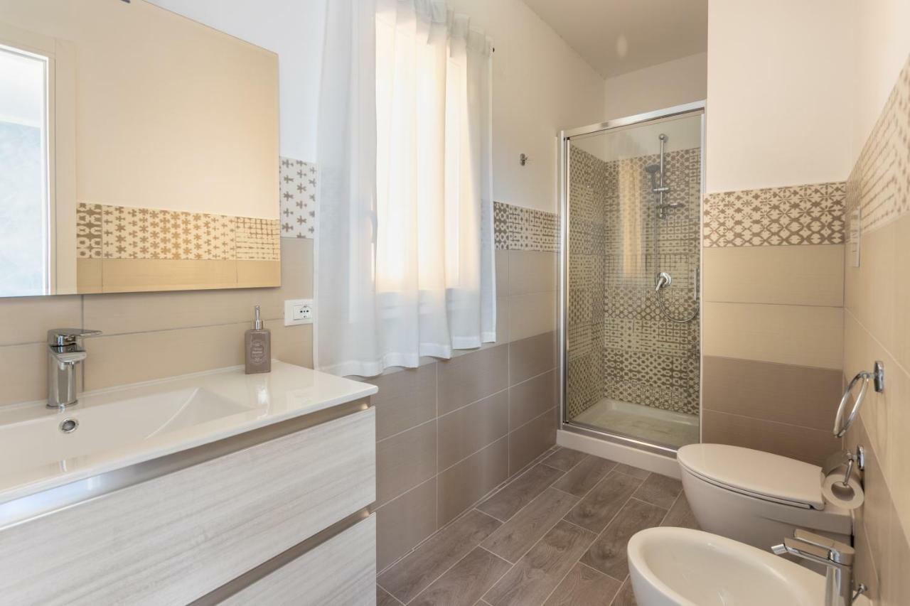 L'Antico Borgo B&B Noto Eksteriør billede