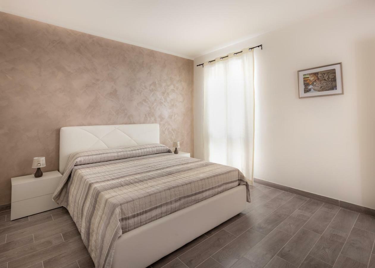 L'Antico Borgo B&B Noto Eksteriør billede